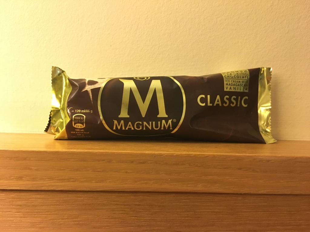 f:id:mxyxk:20190221134734j:plain f:id:mxyxk:20190221134734j:plain