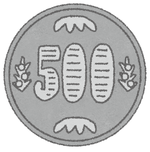 f:id:mxzxkx:20170629191648p:plain f:id:mxzxkx:20170629191648p:plain