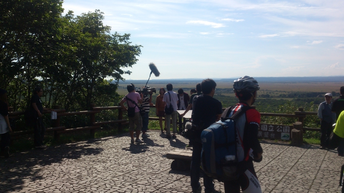 f:id:my-basic-needs:20200710031138j:plain f:id:my-basic-needs:20200710031138j:plain