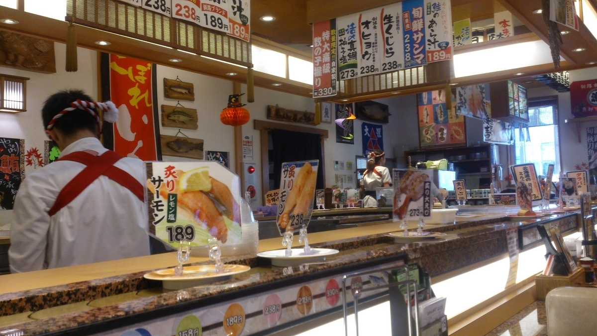 f:id:my-basic-needs:20200710031140j:plain f:id:my-basic-needs:20200710031140j:plain