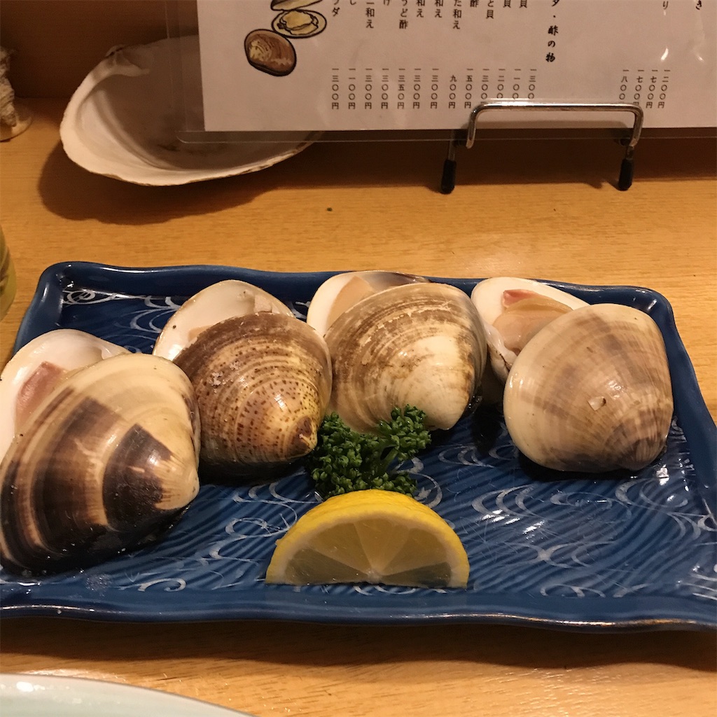 f:id:my-blog02:20191217210953j:image f:id:my-blog02:20191217210953j:image