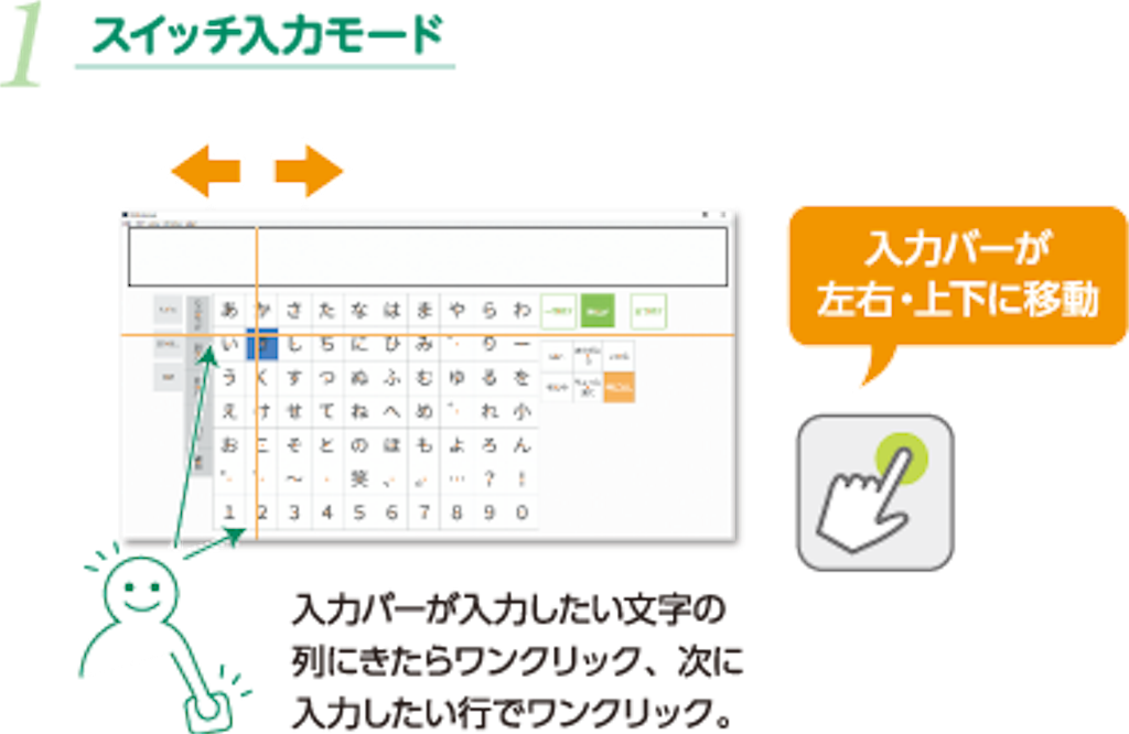 f:id:my-blog02:20191221093621p:image f:id:my-blog02:20191221093621p:image