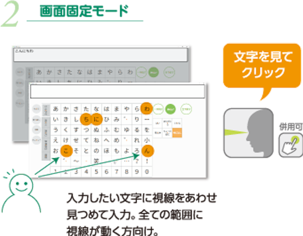 f:id:my-blog02:20191221093746p:image f:id:my-blog02:20191221093746p:image