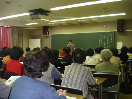 f:id:my-endingnote:20011214140713j:image