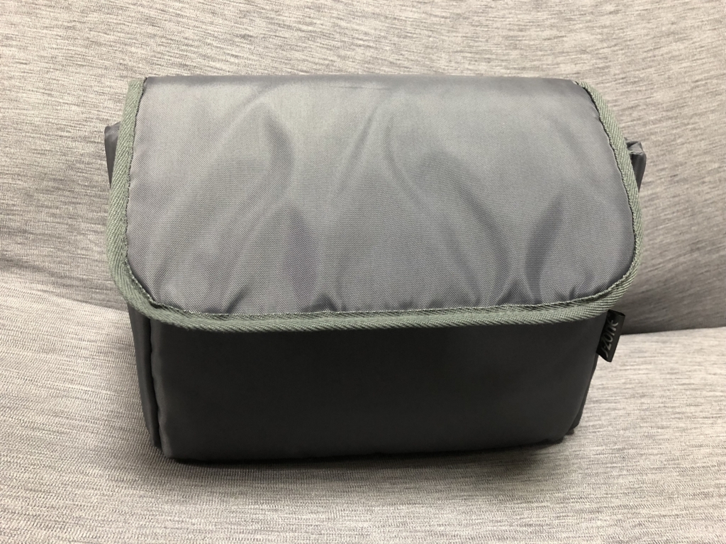 バイク乗り カメライダー に最高のカメラバッグを紹介 Part 1 エレコム Graph Gear Neo Dgb P01bk レビュー もんきち Take Off バイク乗り カメライダー に最高のカメラバッグを紹介 Part 1 エレコム Graph Gear Neo Dgb P01bk レビュー もんきち Take Off