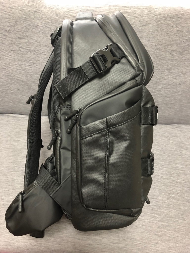 バイク乗り(カメライダー)に最高のカメラバッグを紹介 Final バイク乗り(カメライダー)に最高のカメラバッグを紹介 Final