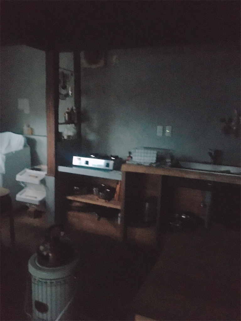 f:id:my-home-emotion:20210304195419j:image