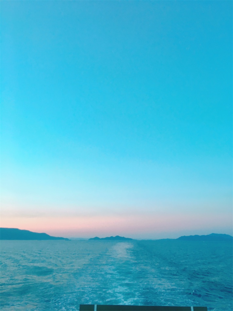 f:id:my-home-emotion:20210304200232j:image