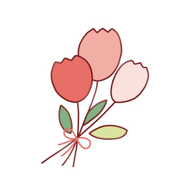 f:id:my-hula:20250303141738j:image f:id:my-hula:20250303141738j:image