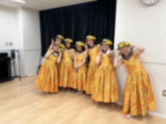 f:id:my-hula:20251127204135j:image