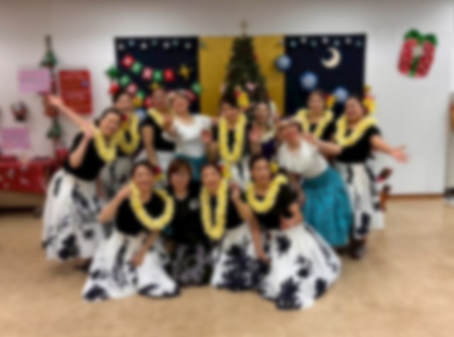f:id:my-hula:20251222204954j:image