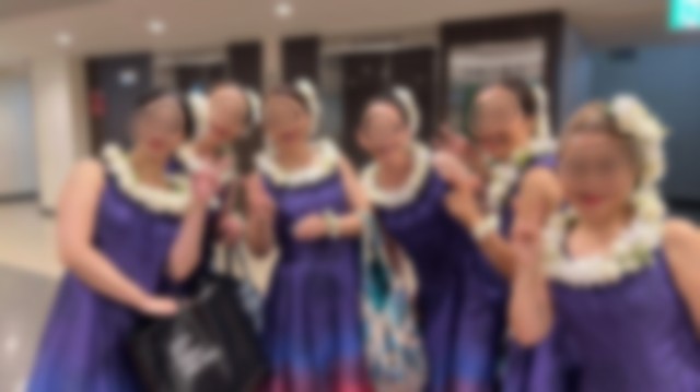 f:id:my-hula:20251225060829j:image