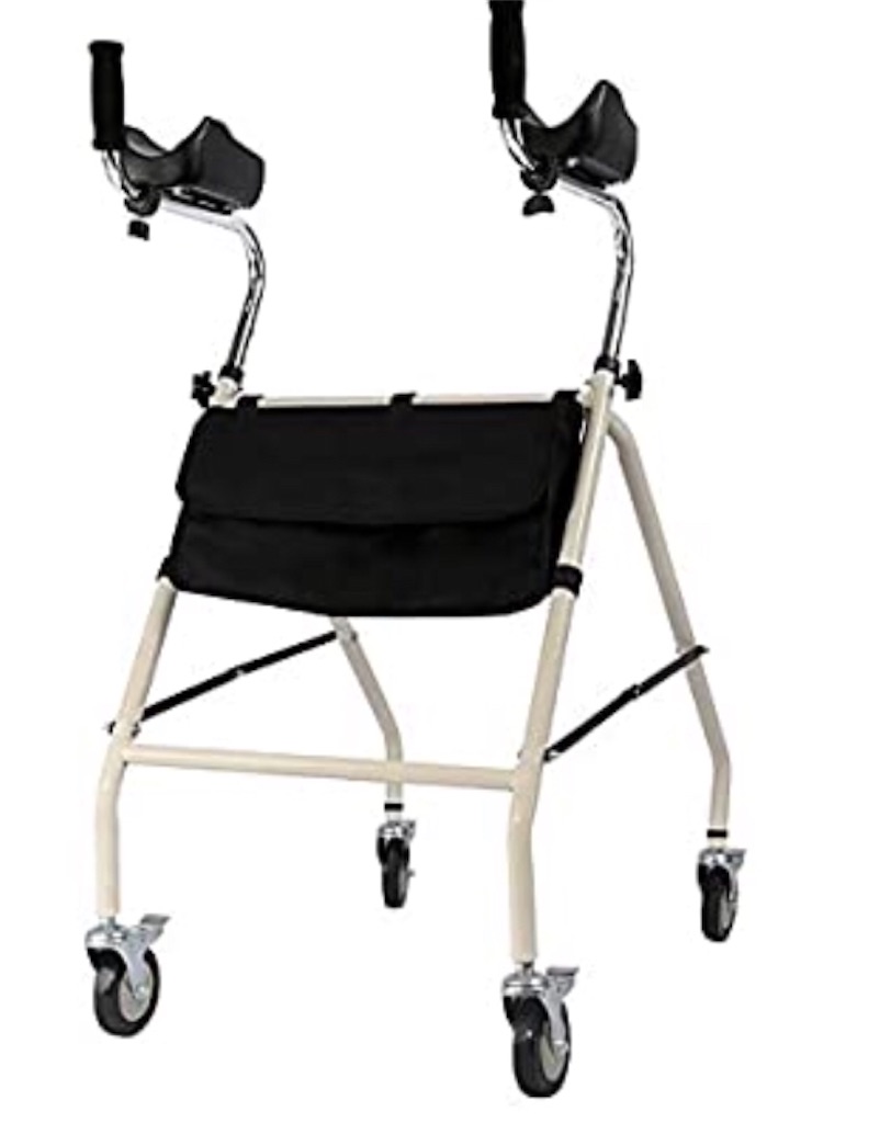 f:id:my-life-is-2020:20200119101433j:image