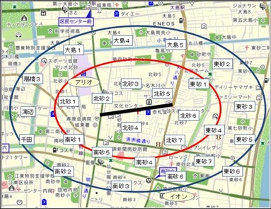 f:id:my-manekineko:20171012195944j:plain f:id:my-manekineko:20171012195944j:plain