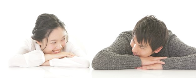 f:id:my-manekineko:20171222050345j:plain f:id:my-manekineko:20171222050345j:plain