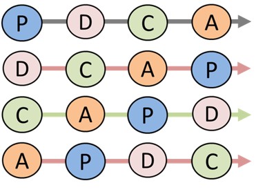 f:id:my-manekineko:20180109093408j:plain