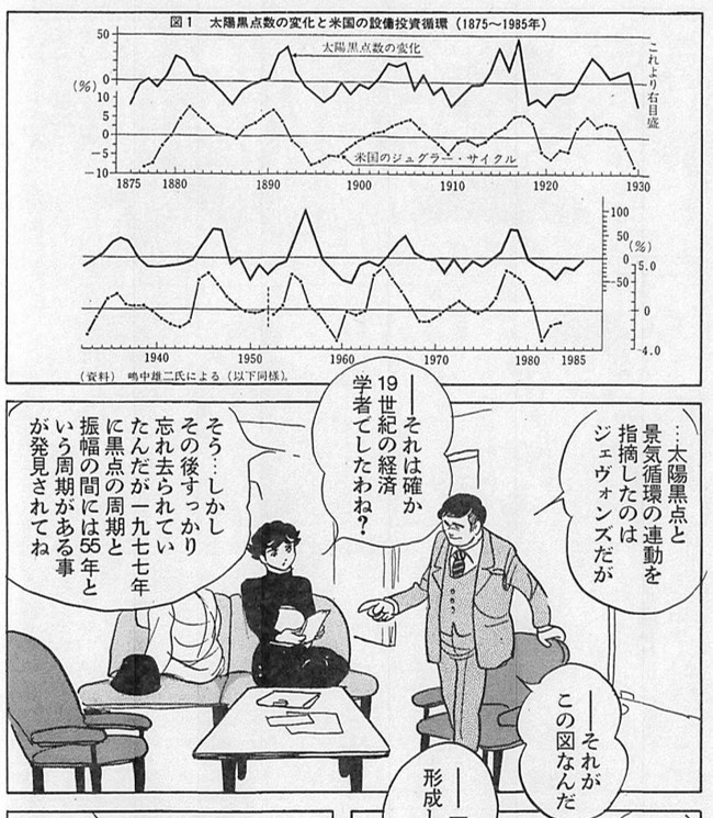 f:id:my-manekineko:20180202221341j:plain f:id:my-manekineko:20180202221341j:plain