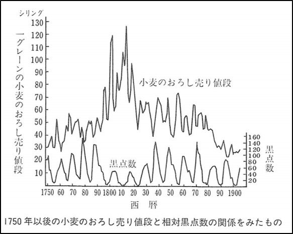 f:id:my-manekineko:20180202223714j:plain f:id:my-manekineko:20180202223714j:plain