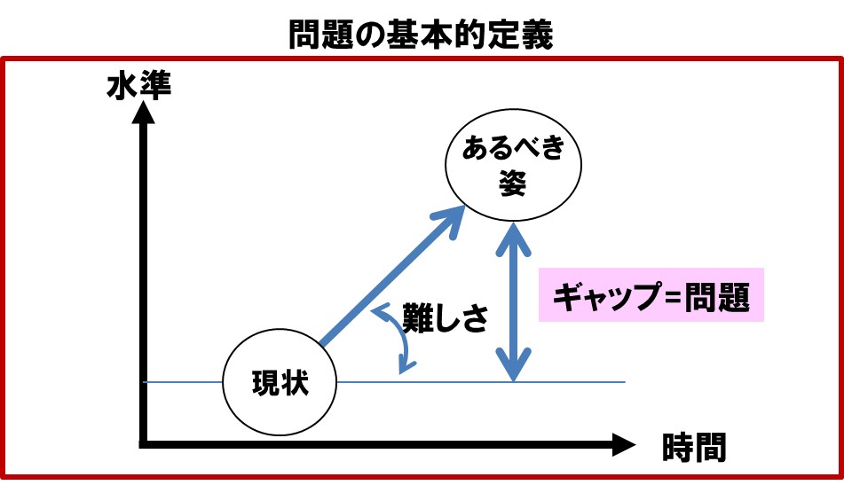 f:id:my-manekineko:20180222134909j:plain