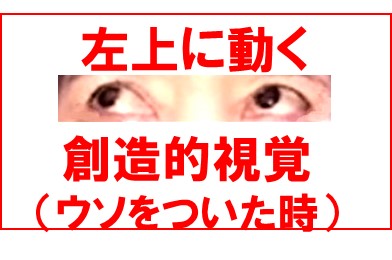 f:id:my-manekineko:20180607212135j:plain