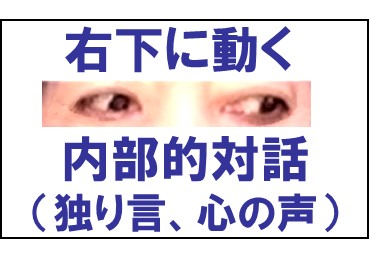 f:id:my-manekineko:20180608101907j:plain