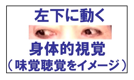 f:id:my-manekineko:20180608102003j:plain