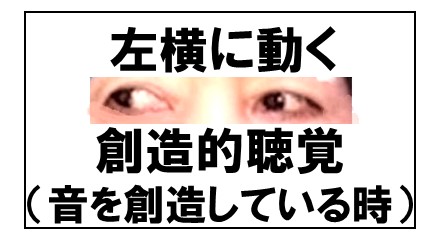 f:id:my-manekineko:20180608102221j:plain