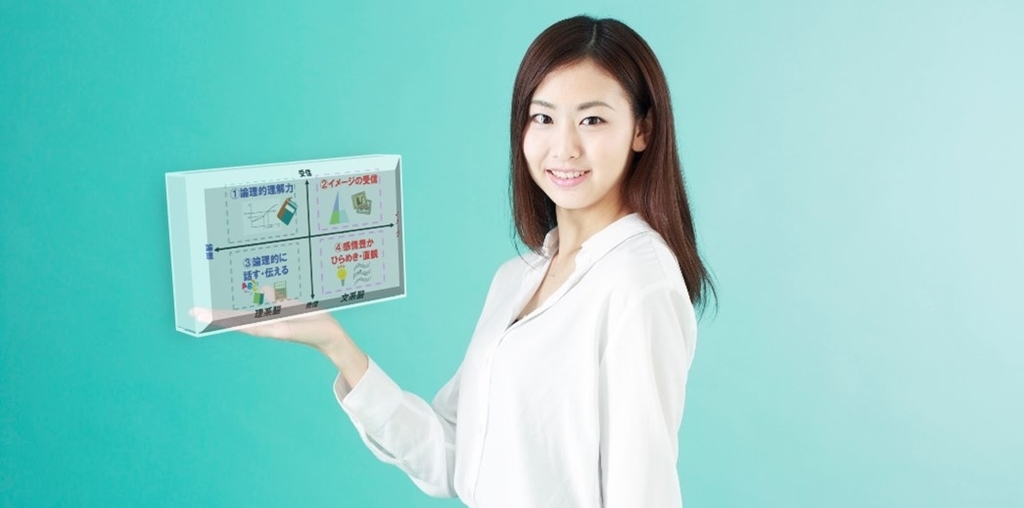 f:id:my-manekineko:20180920114850j:plain f:id:my-manekineko:20180920114850j:plain