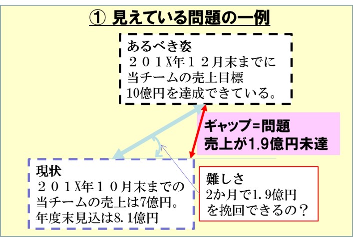 f:id:my-manekineko:20181020081648j:plain f:id:my-manekineko:20181020081648j:plain