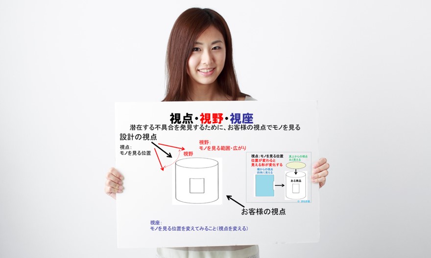 f:id:my-manekineko:20181207100542j:plain f:id:my-manekineko:20181207100542j:plain