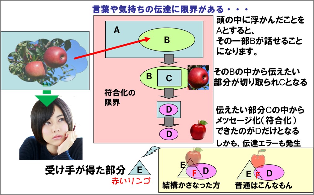 f:id:my-manekineko:20181207122039j:plain f:id:my-manekineko:20181207122039j:plain