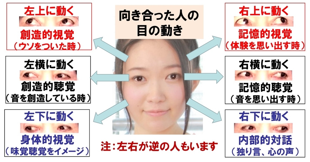 f:id:my-manekineko:20181207122410j:plain f:id:my-manekineko:20181207122410j:plain