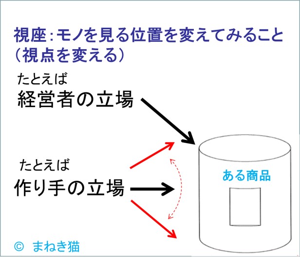 f:id:my-manekineko:20181207123855j:plain f:id:my-manekineko:20181207123855j:plain