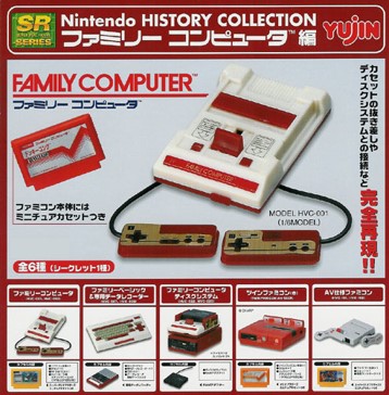 f:id:my-manekineko:20190104070050j:plain f:id:my-manekineko:20190104070050j:plain