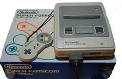 f:id:my-manekineko:20190104073747j:plain f:id:my-manekineko:20190104073747j:plain