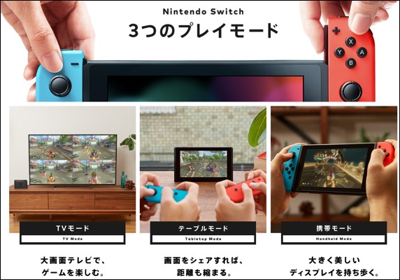 f:id:my-manekineko:20190104084416j:plain f:id:my-manekineko:20190104084416j:plain