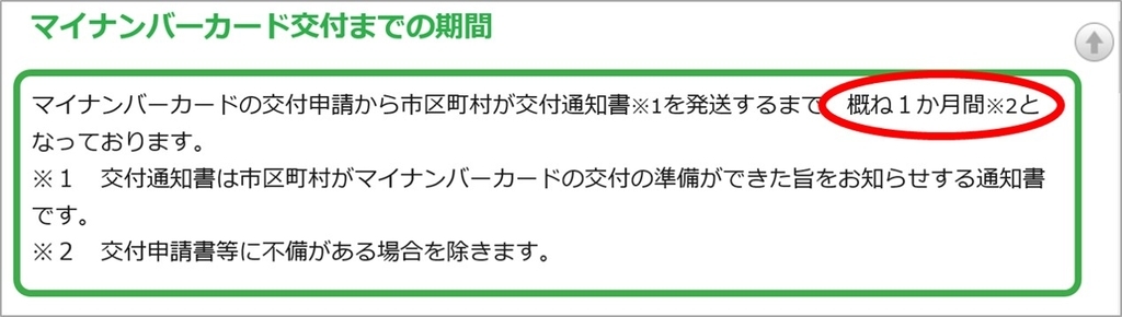 f:id:my-manekineko:20190106085859j:plain