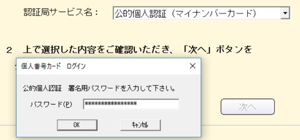 f:id:my-manekineko:20190106090237j:plain