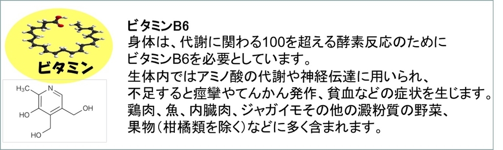 f:id:my-manekineko:20190111070303j:plain