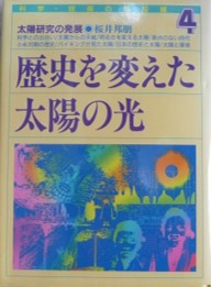 f:id:my-manekineko:20190111120721j:plain f:id:my-manekineko:20190111120721j:plain