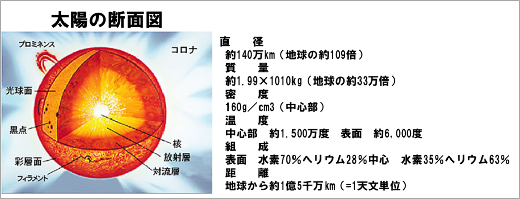 f:id:my-manekineko:20190111195301p:plain f:id:my-manekineko:20190111195301p:plain