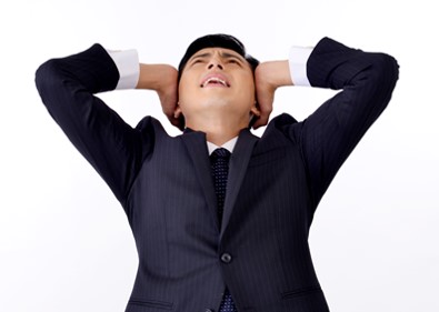 f:id:my-manekineko:20190118140153j:plain