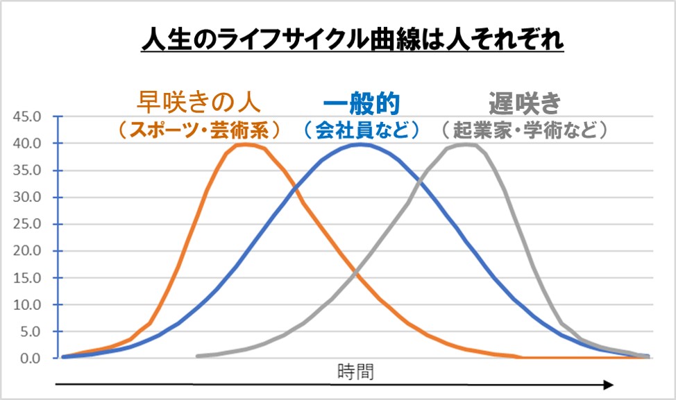 f:id:my-manekineko:20190131113826j:plain