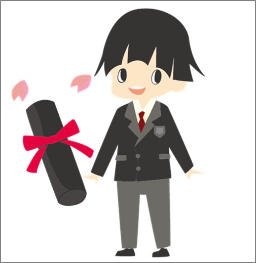 f:id:my-manekineko:20190131123721j:plain