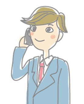 f:id:my-manekineko:20190205144502j:plain