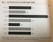 f:id:my-manekineko:20190308213128j:plain