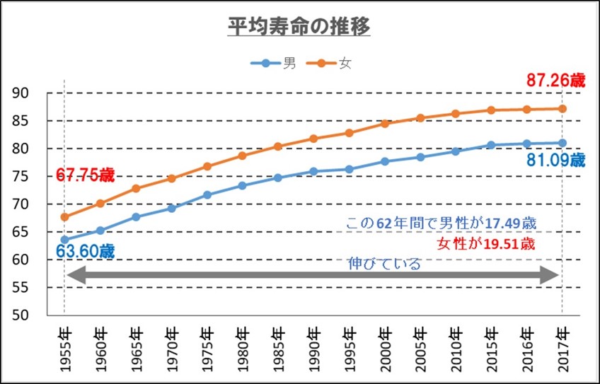 f:id:my-manekineko:20190308213302j:plain