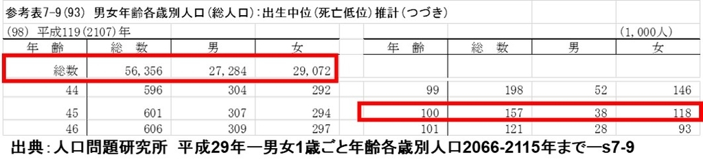 f:id:my-manekineko:20190308214648j:plain