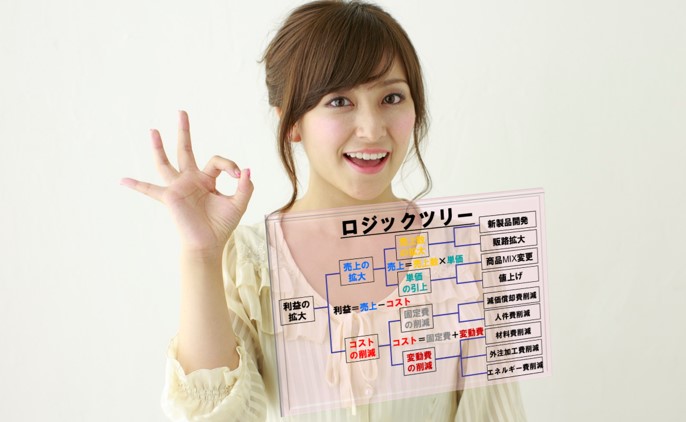 f:id:my-manekineko:20190315213059j:plain f:id:my-manekineko:20190315213059j:plain