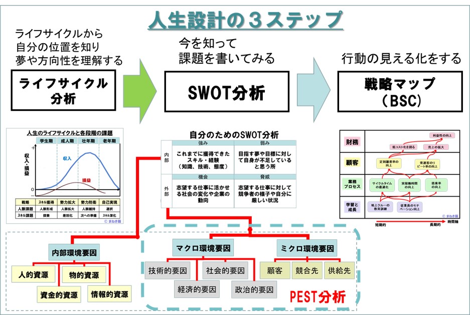 f:id:my-manekineko:20190319114048j:plain
